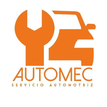 Automec