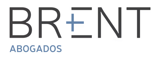 Brent Abogados