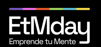 ETM Day