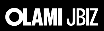 JBIZ