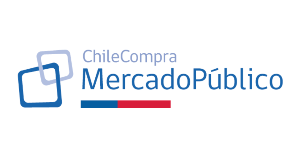 ChileCompra Mercado Público