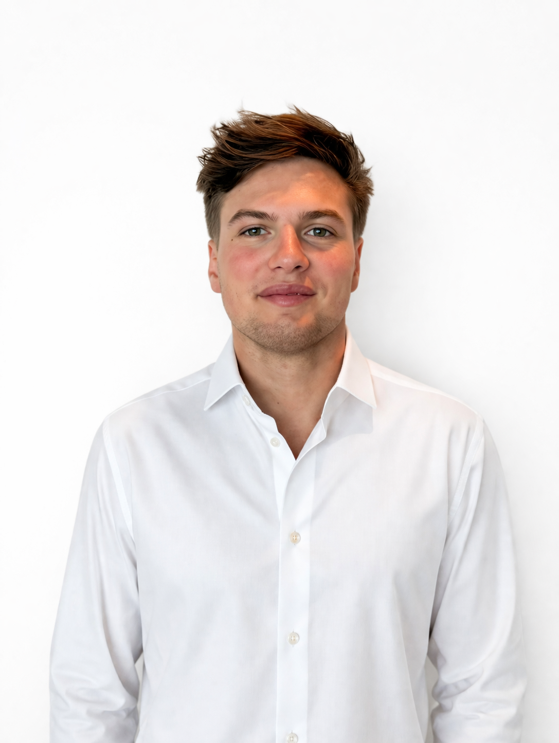Alan Kulka