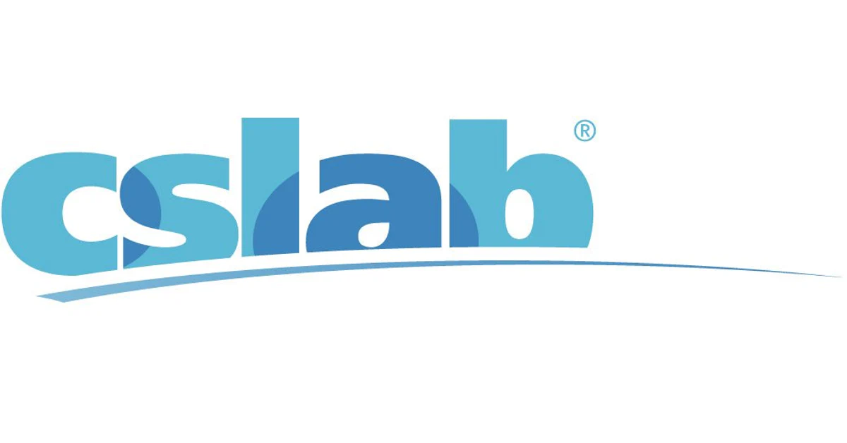 CSLAB