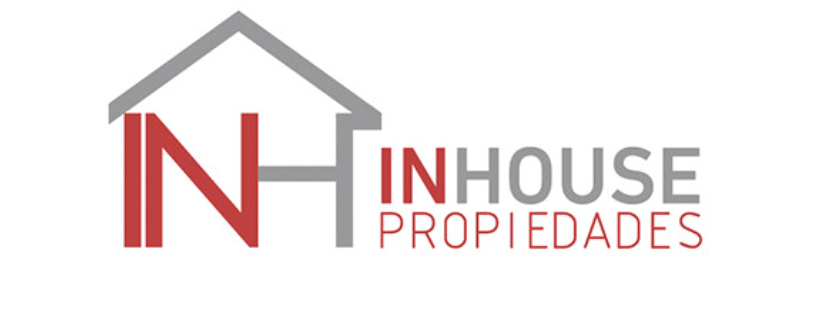 Inhouse Propiedades